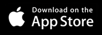 Postcron - App Store