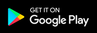 Postcron - Google Play