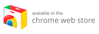 Postcron - Google Chrome