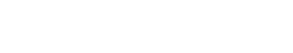 Postcron